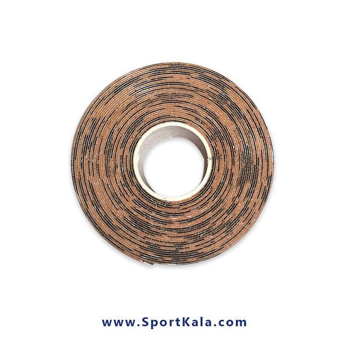 کنزیوتیپ تتو 5 متری در 5 سانتی‌متری Kindmax