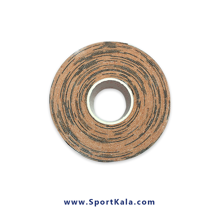 کنزیوتیپ تتو 5 متری در 5 سانتی‌متری Kindmax