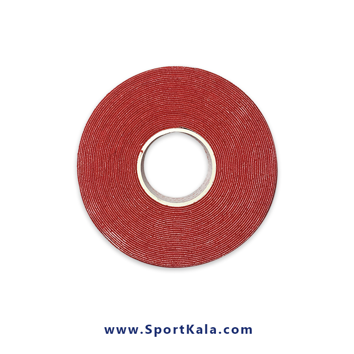 کنزیوتیپ 5 متری در 2.5 سانتی‌متری Kindmax