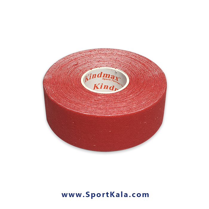 کنزیوتیپ 5 متری در 2.5 سانتی‌متری Kindmax