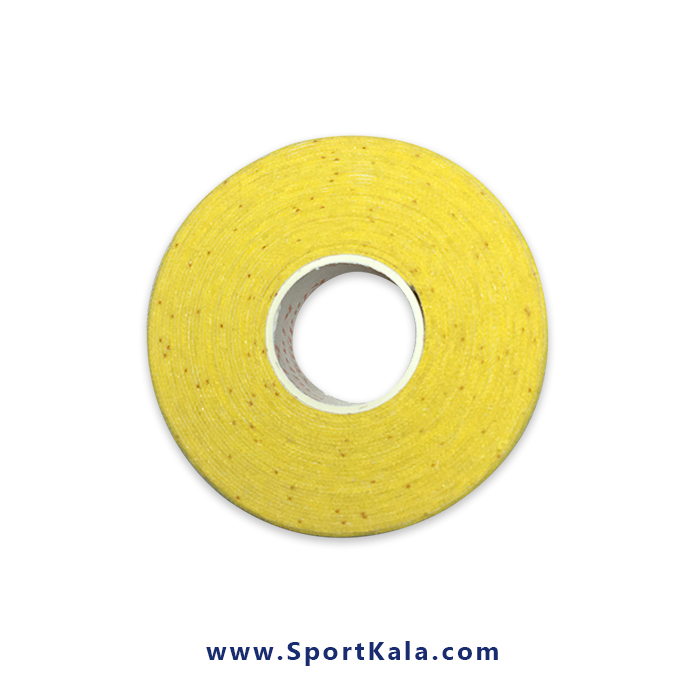 کنزیوتیپ 5 متری در 2.5 سانتی‌متری Kindmax