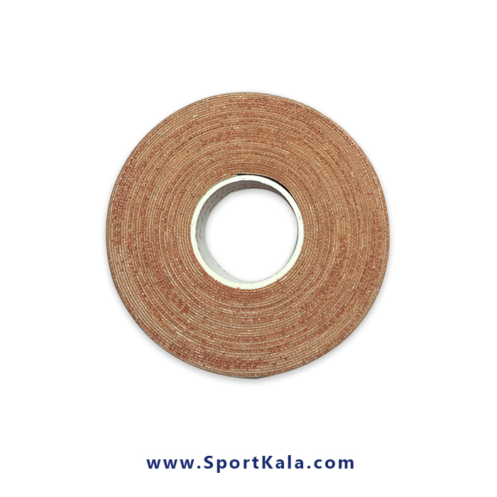 کنزیوتیپ 5 متری در 2.5 سانتی‌متری Kindmax