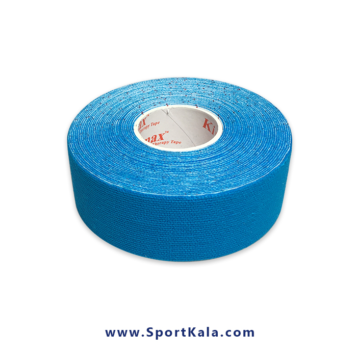 کنزیوتیپ 5 متری در 2.5 سانتی‌متری Kindmax