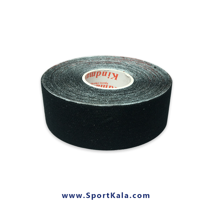 کنزیوتیپ 5 متری در 2.5 سانتی‌متری Kindmax