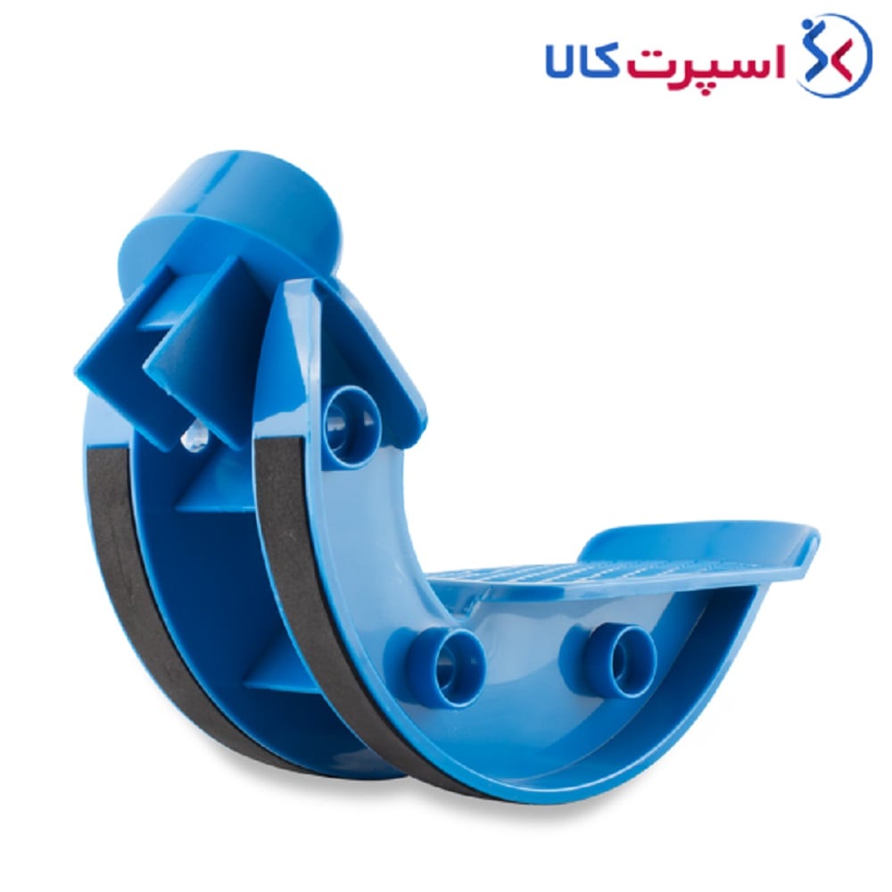 فوت استرچ Agilinex