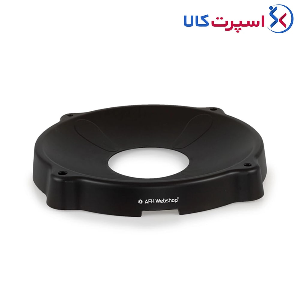 نگهدارنده جیم بال AFH