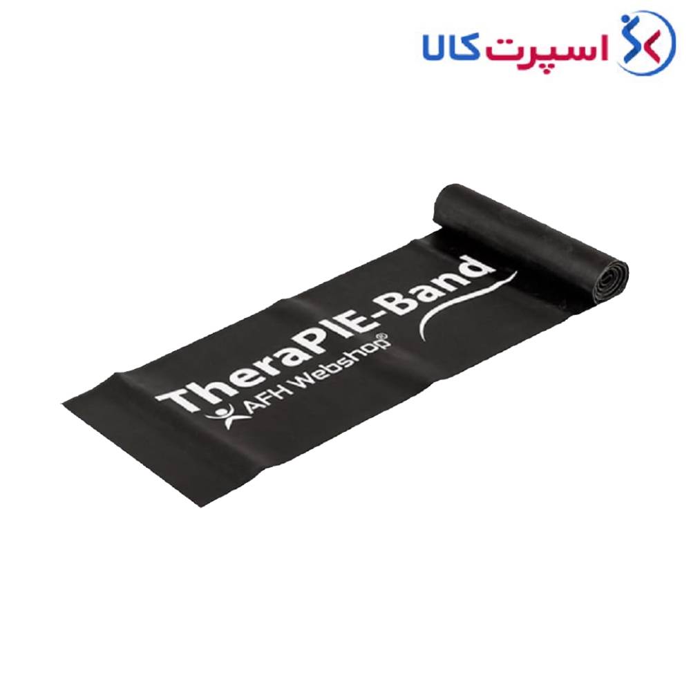 کش ورزشی 2 متری TheraPIE