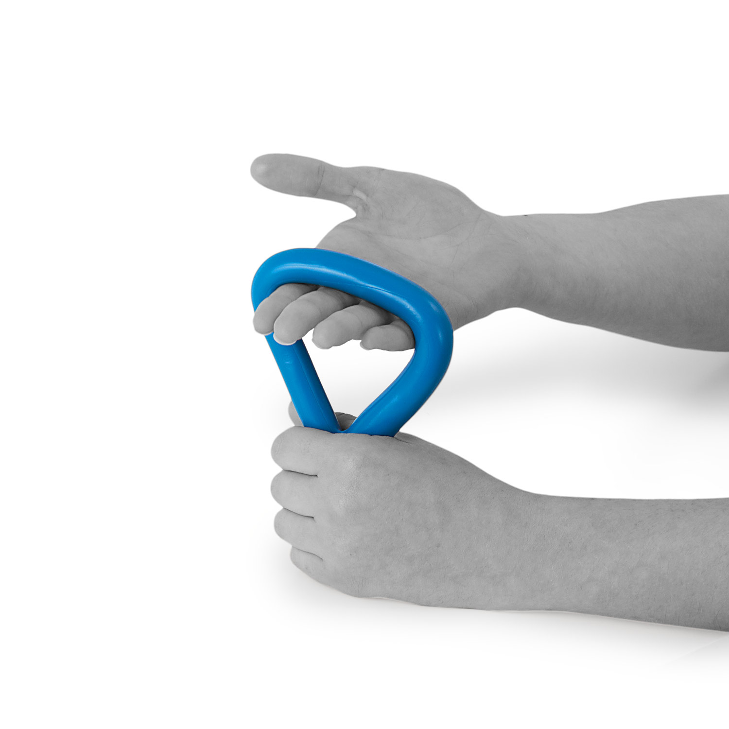 خمیر تمرینی 85 گرمی AFH