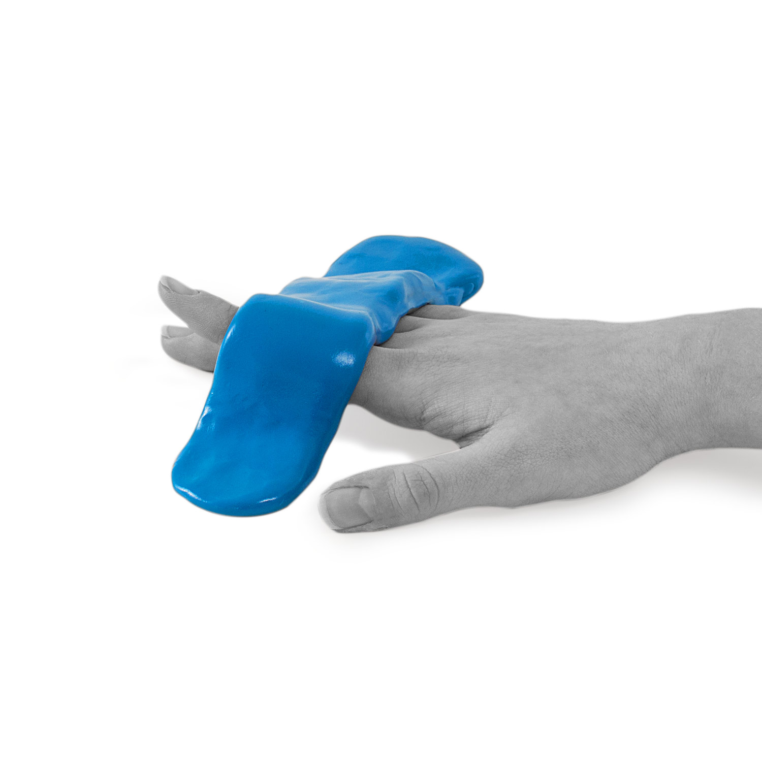 خمیر تمرینی 85 گرمی AFH