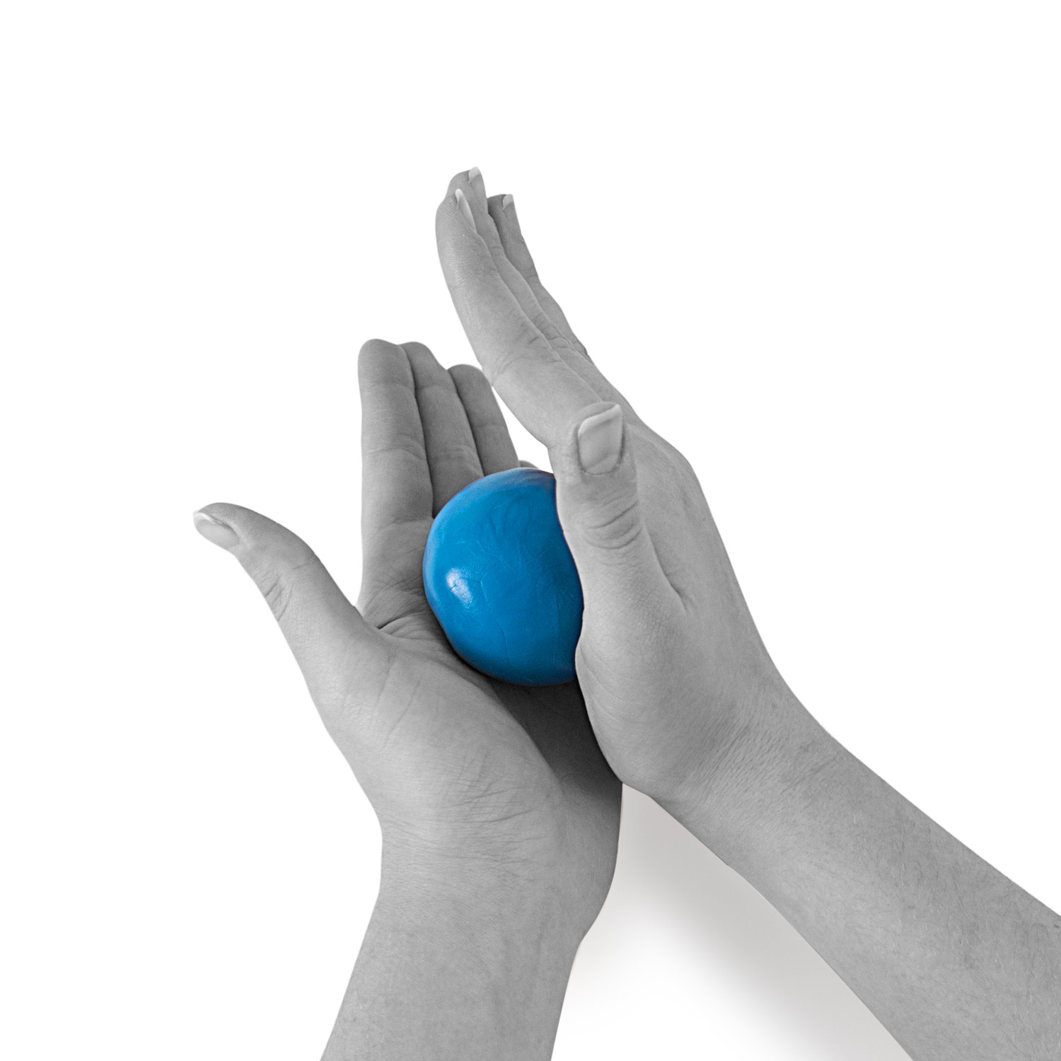 خمیر تمرینی 85 گرمی AFH