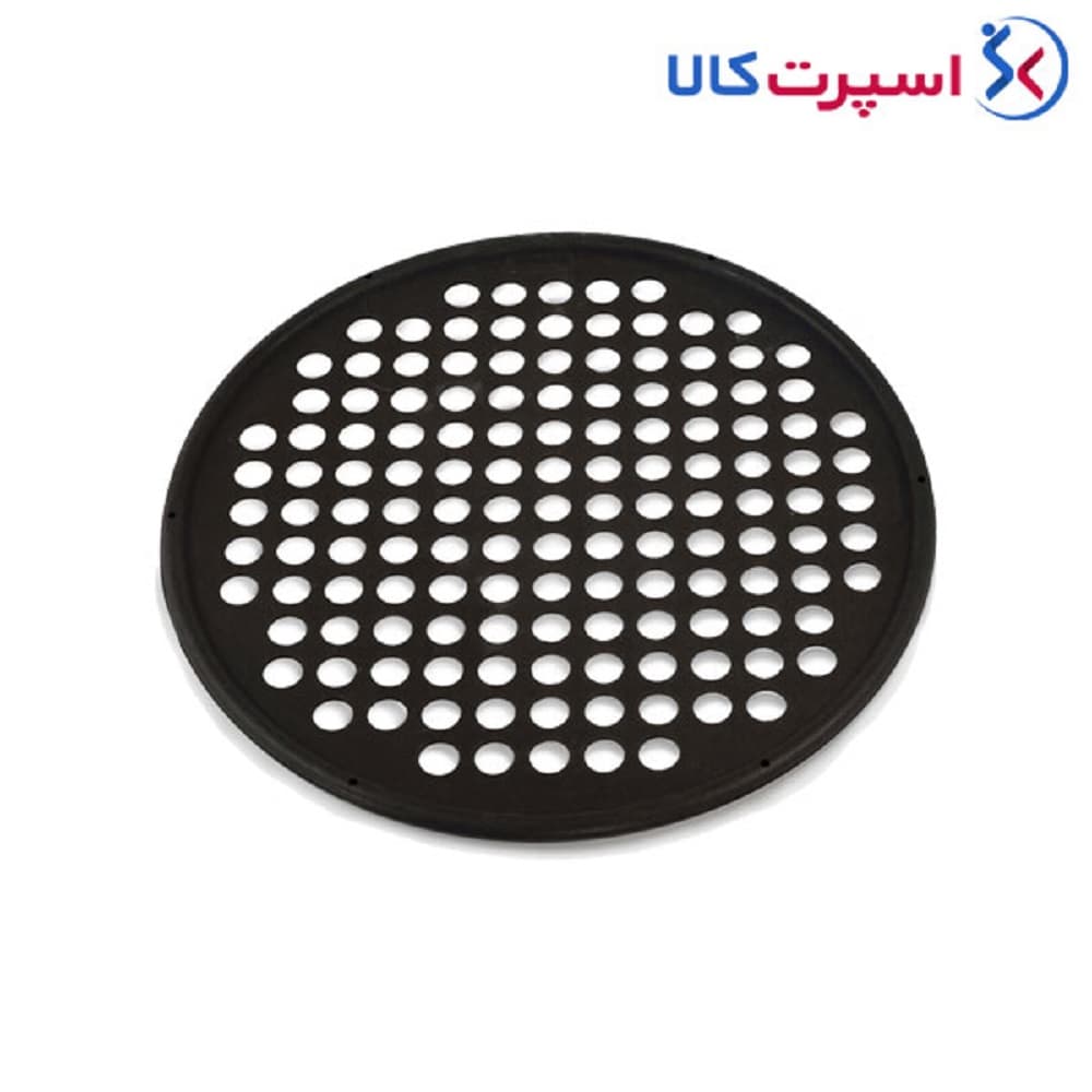 ابزار تمرین انگشتان شبکه‌ای 36 سانتی‌متری AFH