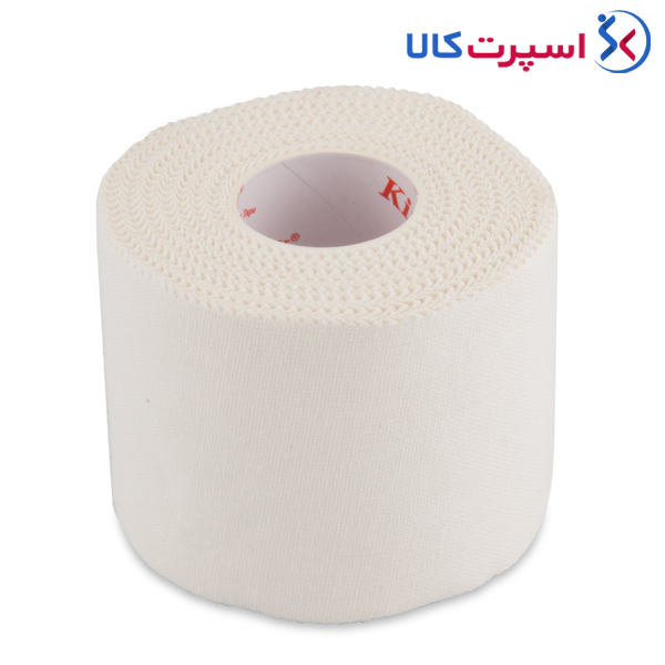 تیپ یورو سفید 10 متری Kindmax