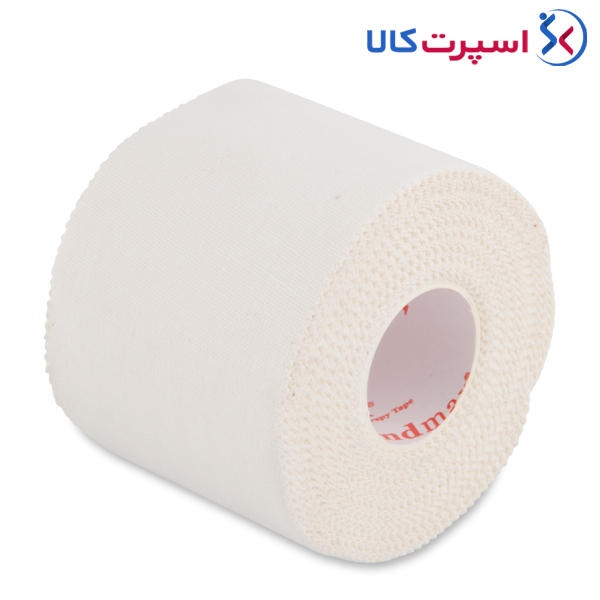 تیپ یورو سفید 10 متری Kindmax