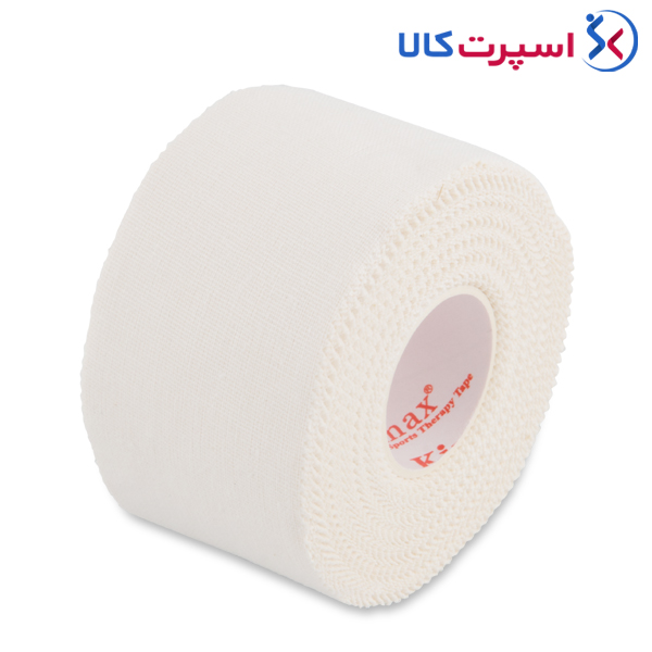 تیپ یورو سفید 10 متری Kindmax