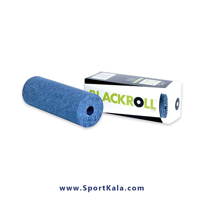 رول ماساژ پا BlackRoll