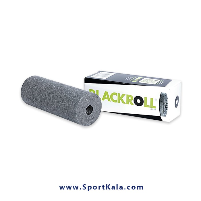 رول ماساژ پا BlackRoll