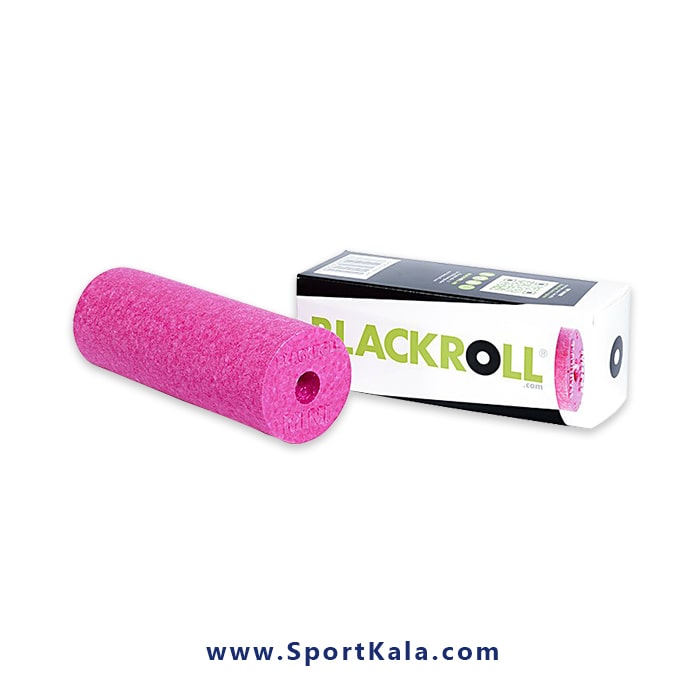 رول ماساژ پا BlackRoll