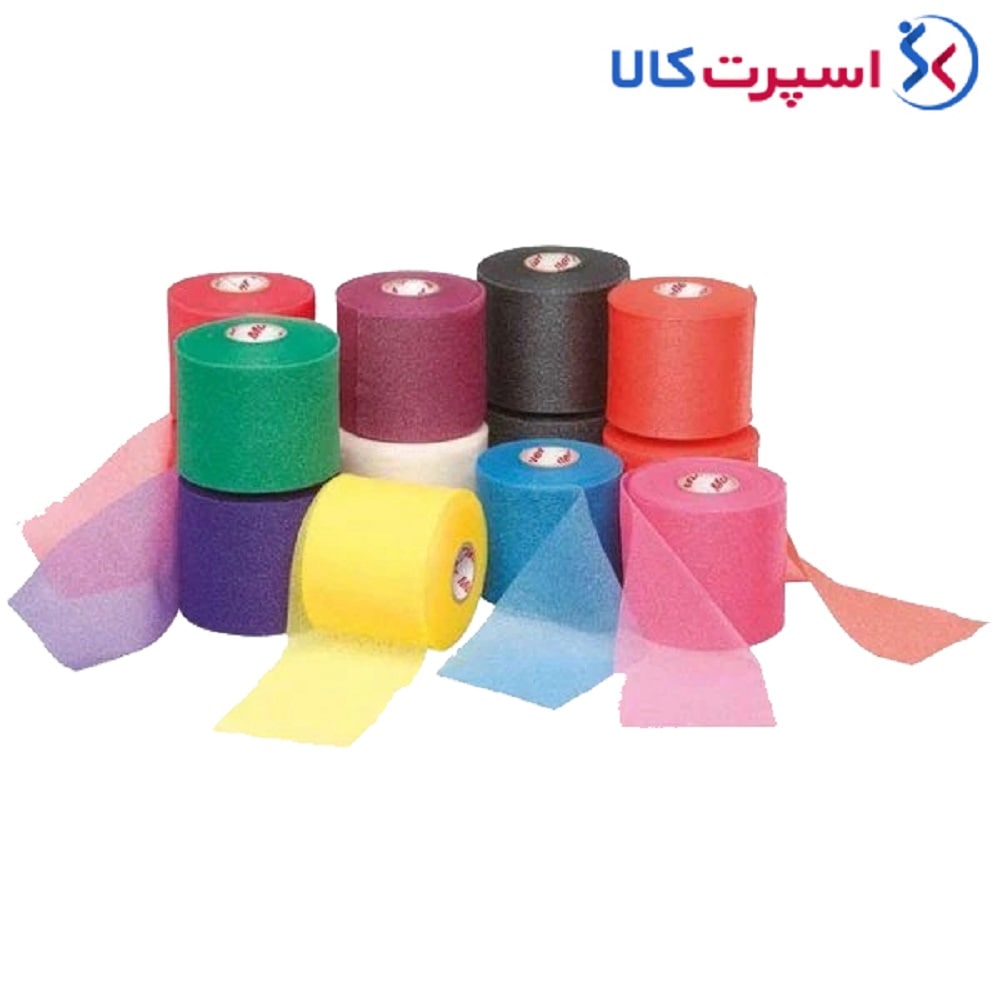 آندر تیپ Cramer