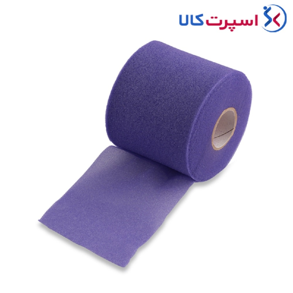 آندر تیپ Cramer