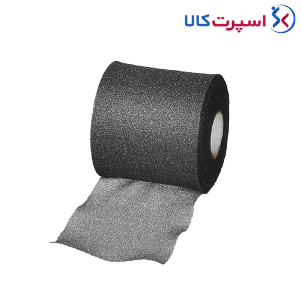 آندر تیپ Cramer