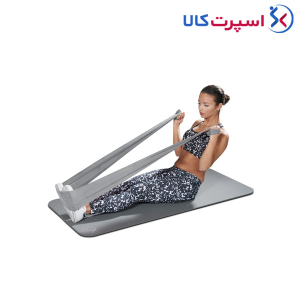 کش ورزشی 25 متری Trendy