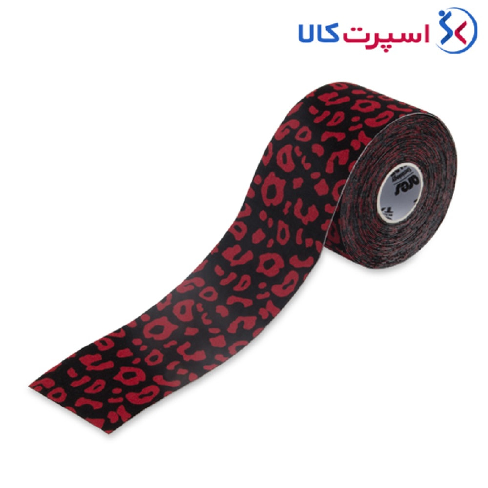 کنزیوتیپ طرحدار 5 متری در 5 سانتی‌متری Ares