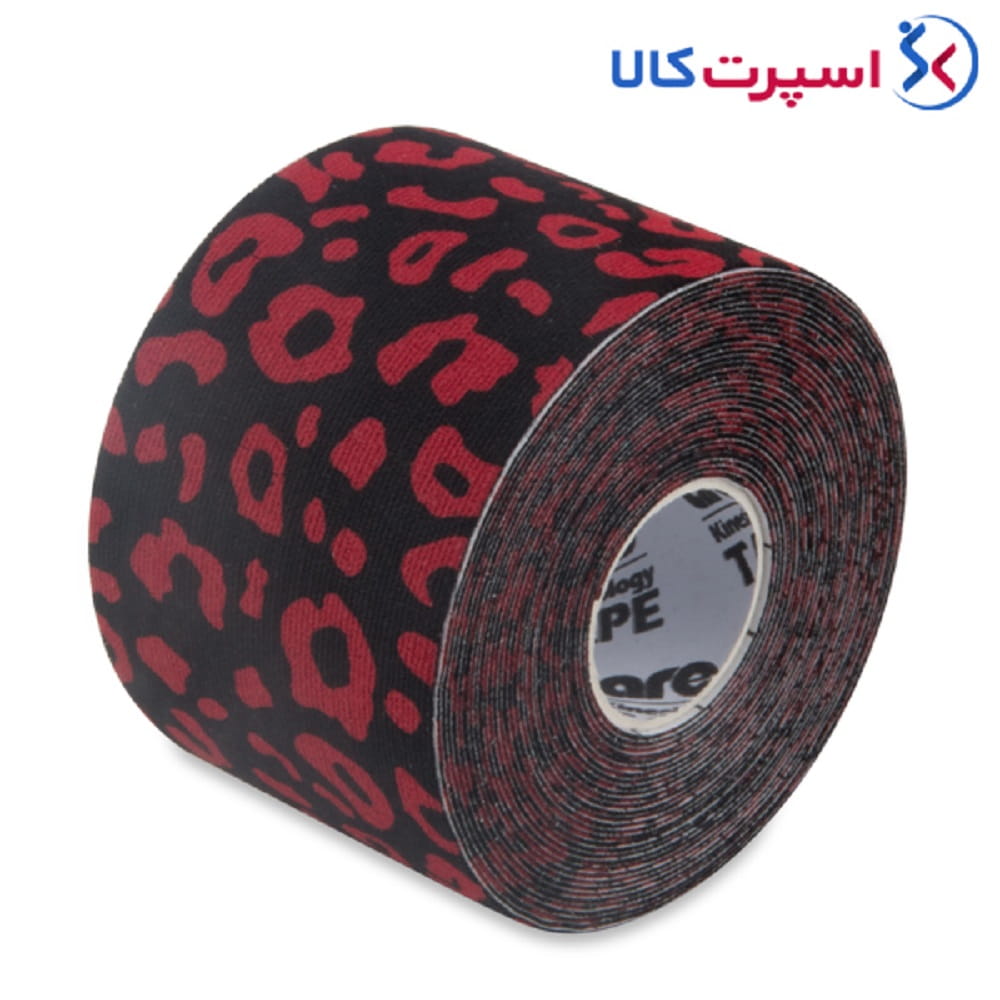 کنزیوتیپ طرحدار 5 متری در 5 سانتی‌متری Ares