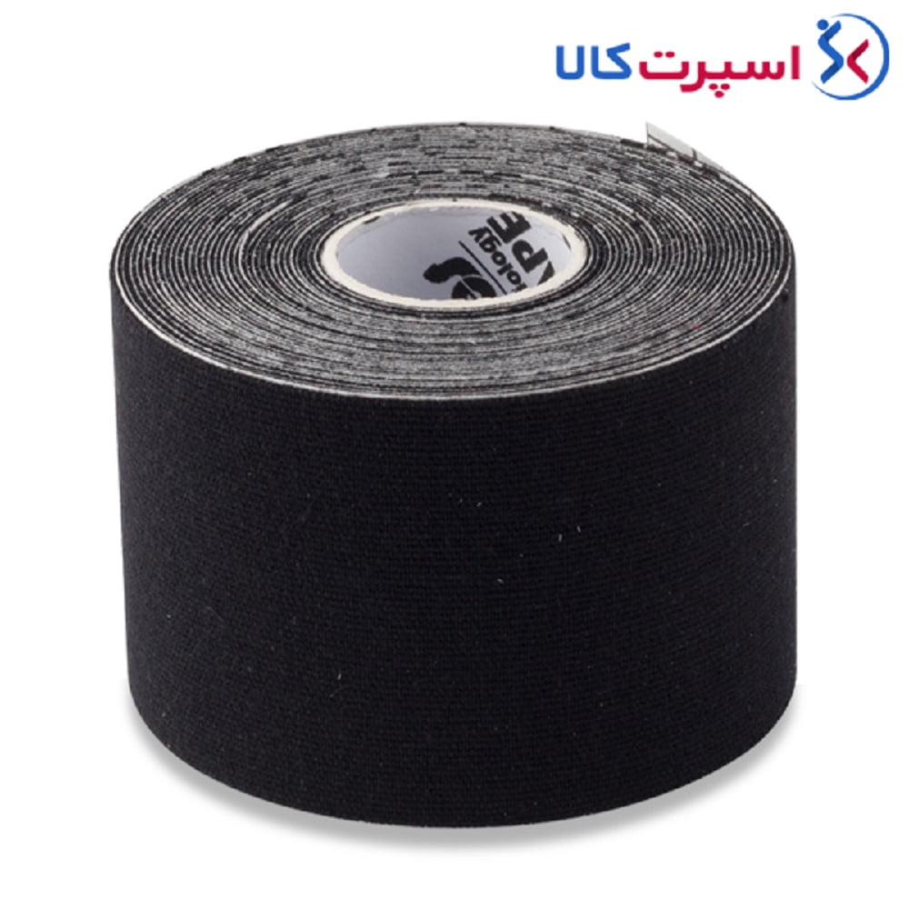 کنزیوتیپ پرچسب 5 متری در 5 سانتی‌متری Ares