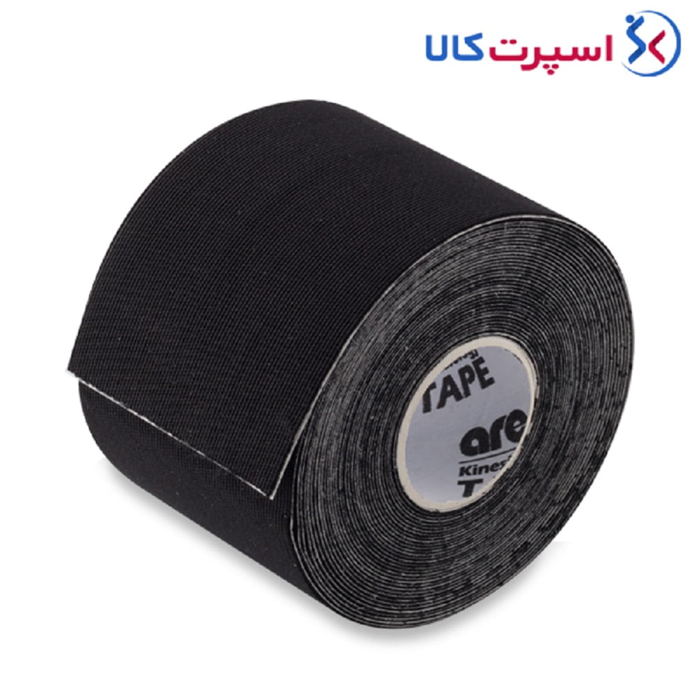 کنزیوتیپ پرچسب 5 متری در 5 سانتی‌متری Ares