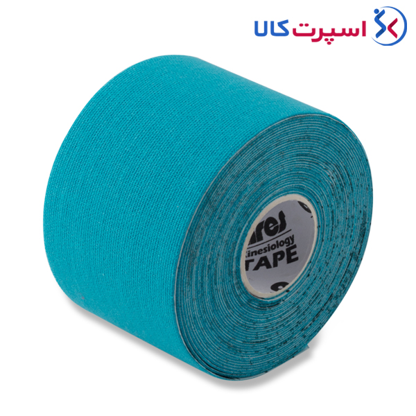 کنزیوتیپ 5 متری در 5 سانتی‌متری Ares