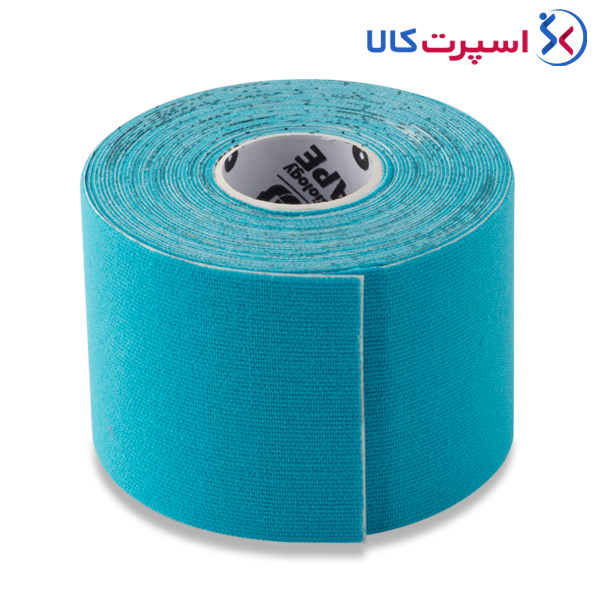 کنزیوتیپ 5 متری در 5 سانتی‌متری Ares