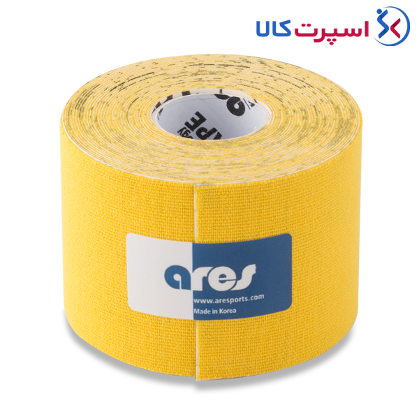کنزیوتیپ 5 متری در 5 سانتی‌متری Ares