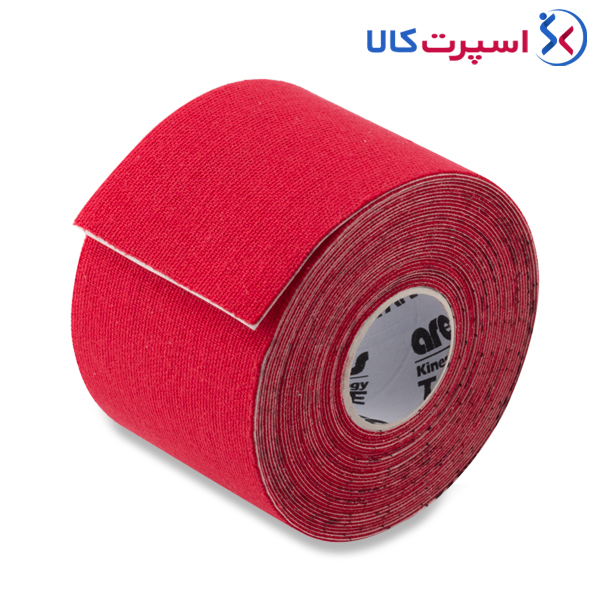 کنزیوتیپ 5 متری در 5 سانتی‌متری Ares