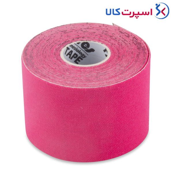 کنزیوتیپ 5 متری در 5 سانتی‌متری Ares