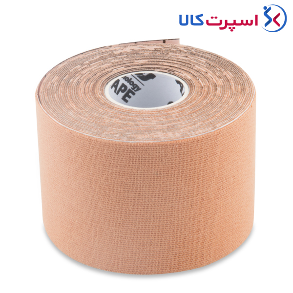 کنزیوتیپ 5 متری در 5 سانتی‌متری Ares