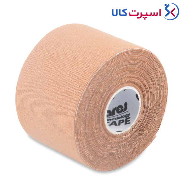 کنزیوتیپ 5 متری در 5 سانتی‌متری Ares