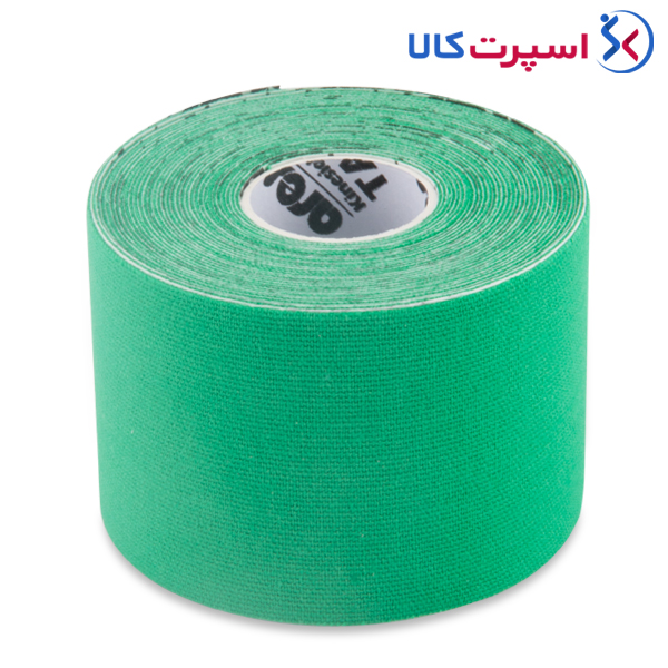 کنزیوتیپ 5 متری در 5 سانتی‌متری Ares