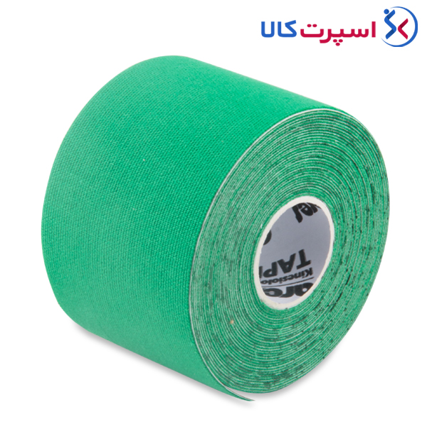 کنزیوتیپ 5 متری در 5 سانتی‌متری Ares