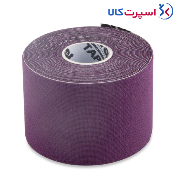 کنزیوتیپ 5 متری در 5 سانتی‌متری Ares