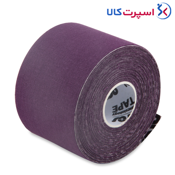 کنزیوتیپ 5 متری در 5 سانتی‌متری Ares