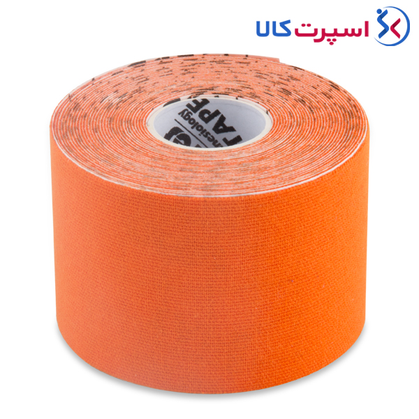 کنزیوتیپ 5 متری در 5 سانتی‌متری Ares