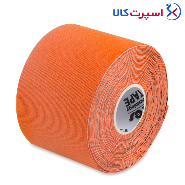 کنزیوتیپ 5 متری در 5 سانتی‌متری Ares