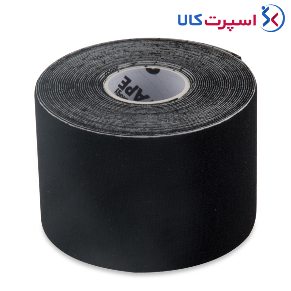 کنزیوتیپ 5 متری در 5 سانتی‌متری Ares