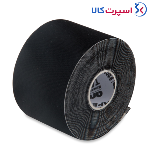 کنزیوتیپ 5 متری در 5 سانتی‌متری Ares