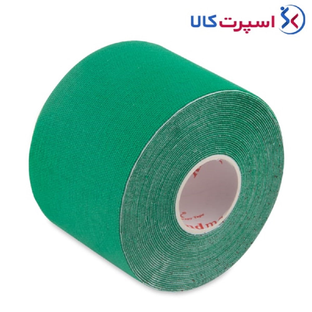 کنزیوتیپ 5 متری در 5 سانتی‌متری Kindmax