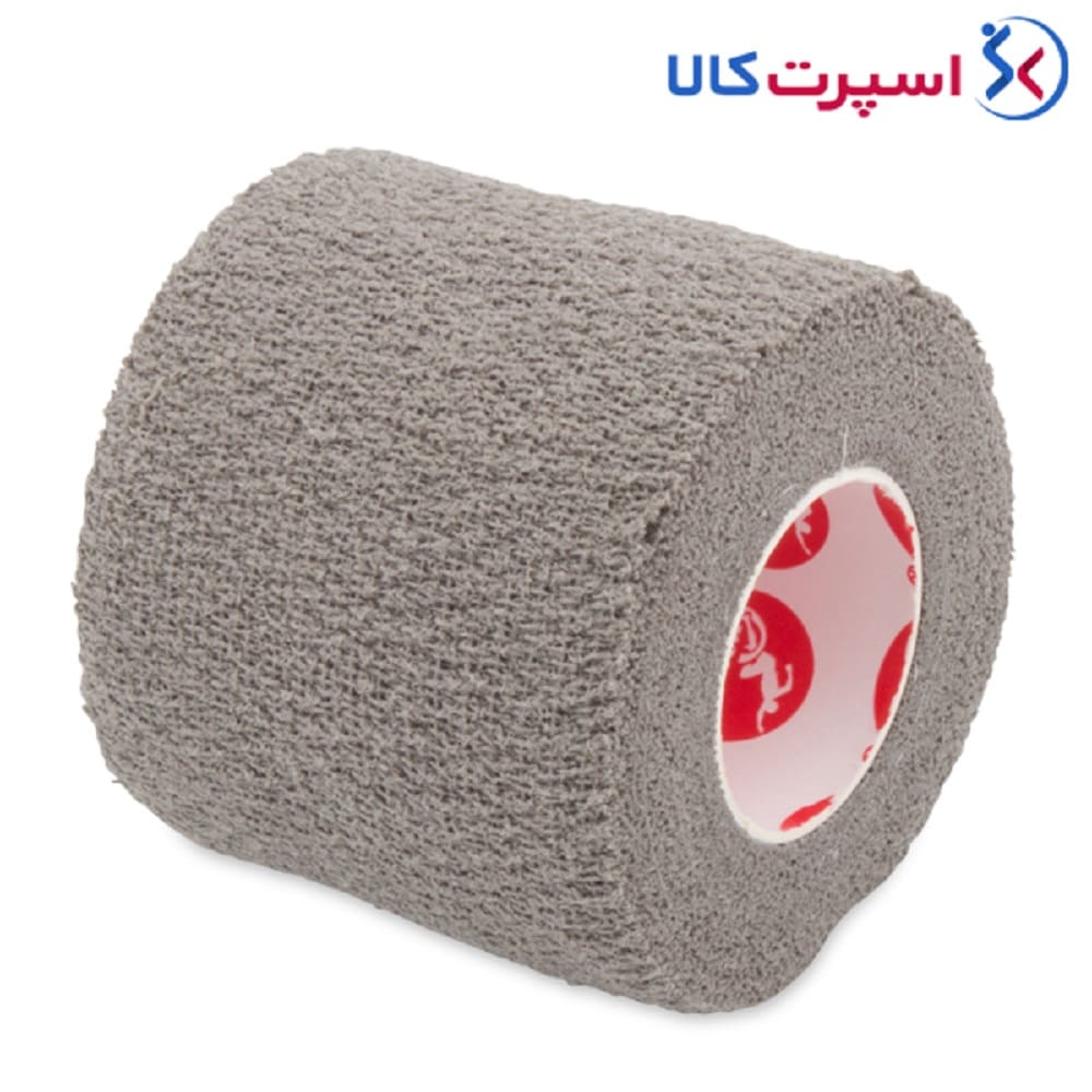 تیپ خودچسب 5.5 متری در 5 سانتی‌متری Cramer