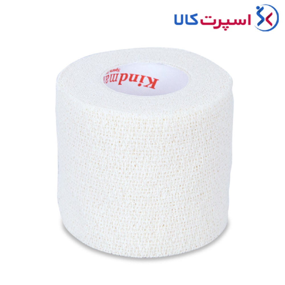 تیپ خودچسب 4.5 متری Kindmax