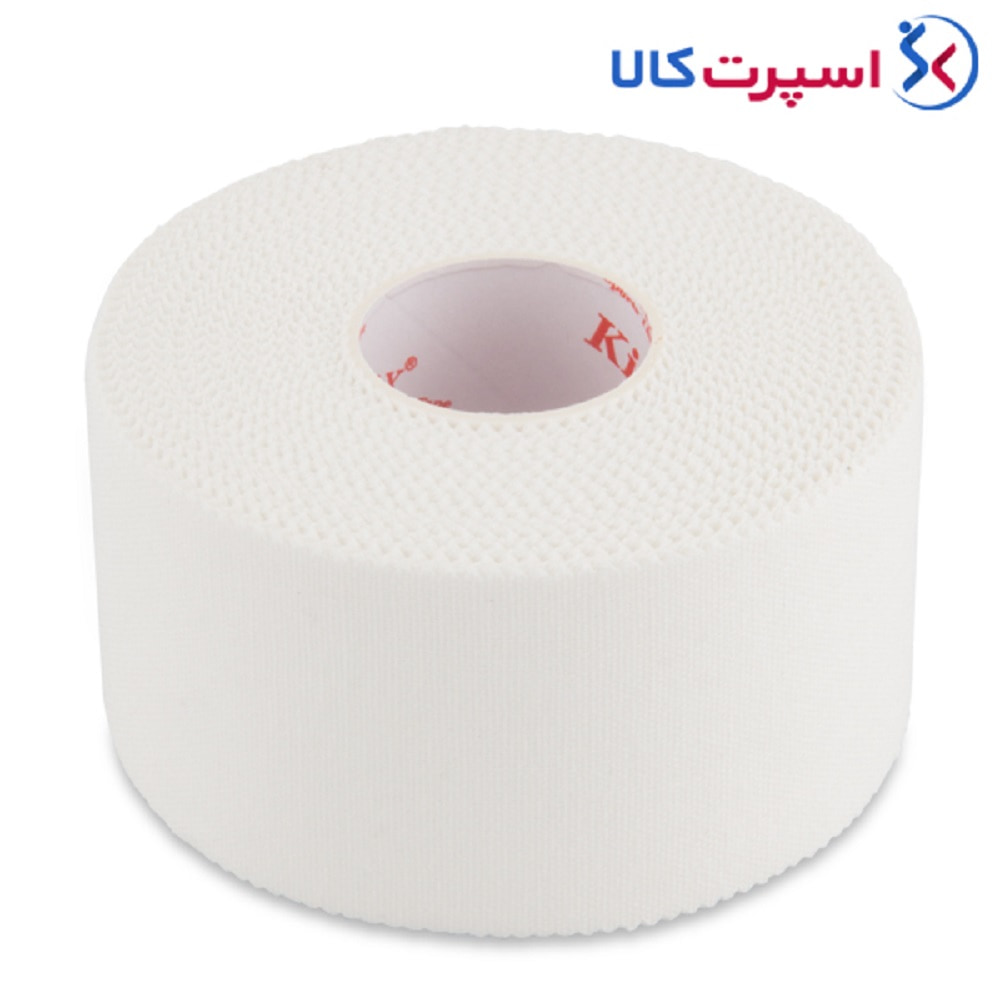 تیپ امریکن استایل سفید 13.7 متری  Kindmax