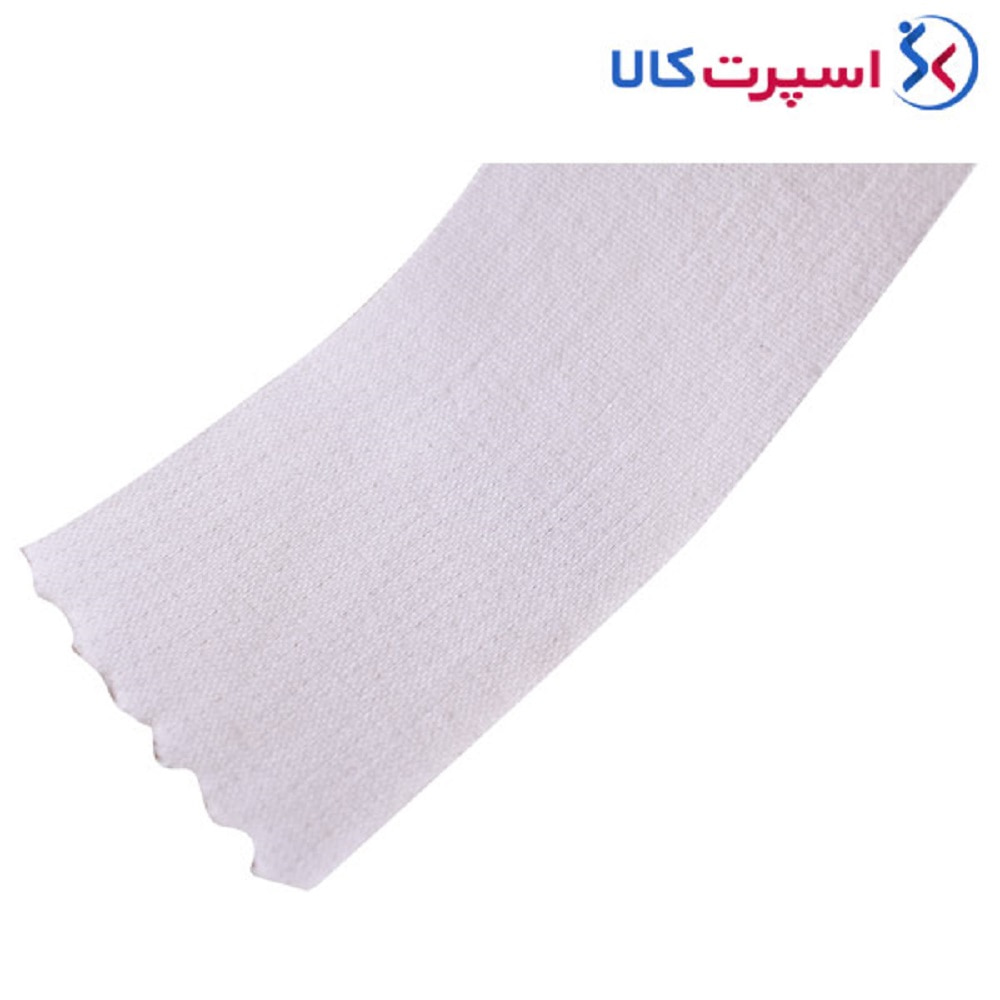 تیپ پوروس سفید 13.7 متری Cramer