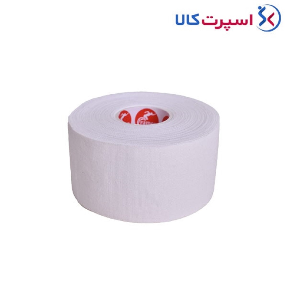 تیپ پوروس سفید 13.7 متری Cramer